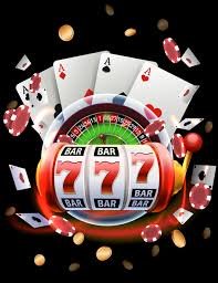 abcph Promotion page showing current bonus offers for Filipino players