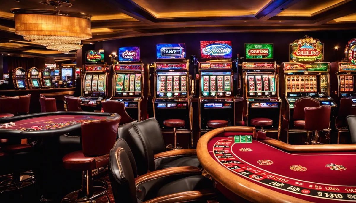abcph platform overview showing sportsbook and slot game categories for Filipino players