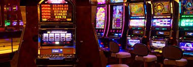 abcph sports betting promotion with cashback offer for Filipino bettors