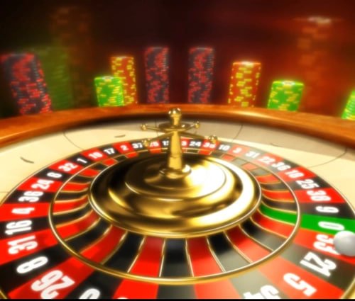 abcph sportsbook interface showing live basketball betting markets