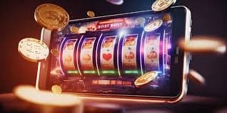 abcph video slot bonus round with free spins feature activated
