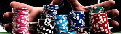 Online slot game library on abcph with diverse themes