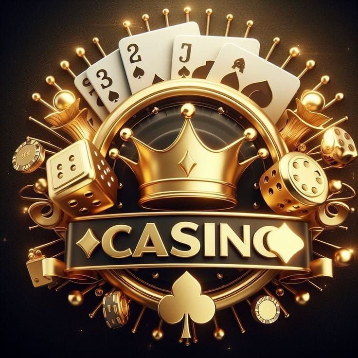 abcph online gaming platform hero banner showing sports and casino