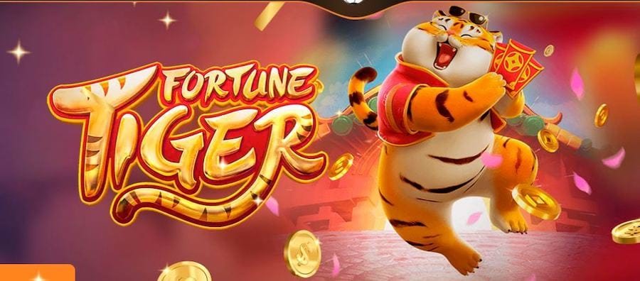 Filipino player viewing sports betting wins on abcph mobile browser
