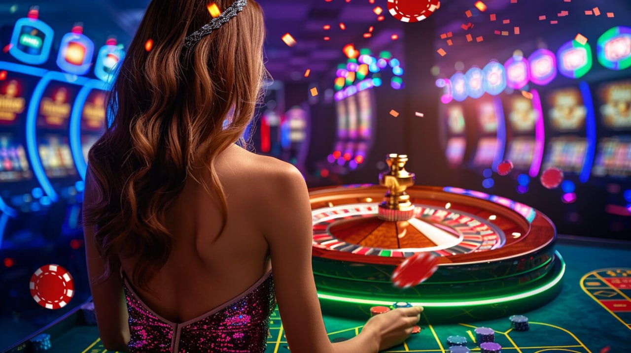 abcph jackpot slot game showing prize counter and reel layout