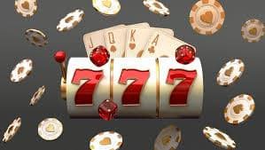 Live casino tables with real dealers at abcph