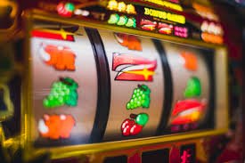 Sports betting markets including basketball and boxing at abcph