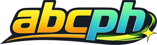 abcph logo